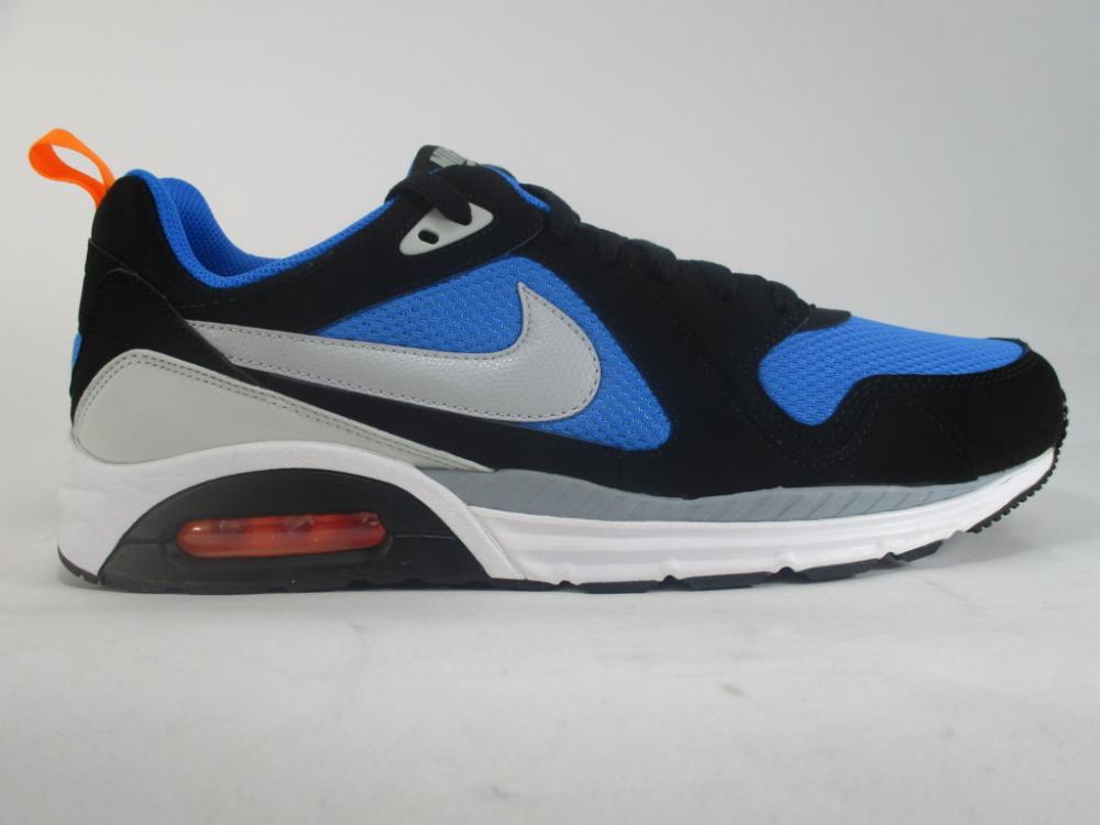 Nike Air Max Trax 620990 401 – Scarpedoo