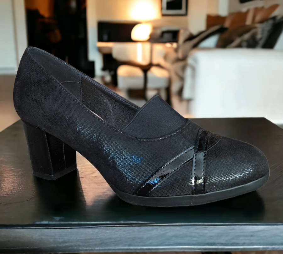 Scarpe Linea Comoda Scarpedoo
