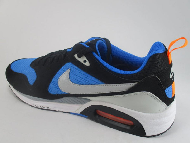 Nike Air Max Trax 620990 401 – Scarpedoo