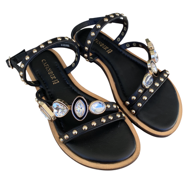 Calzature - DONNA