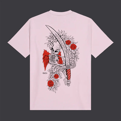Calzature - DONNA