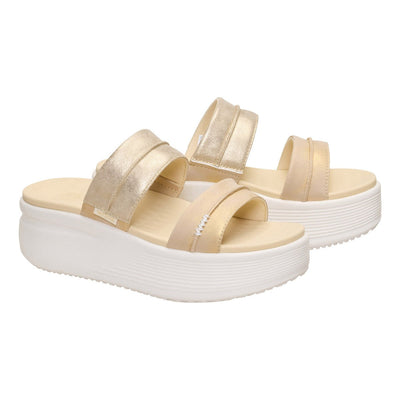 Calzature - DONNA