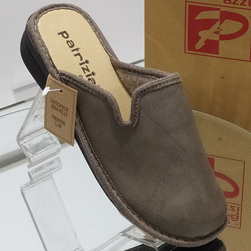 Pantofole patrizia azzi store