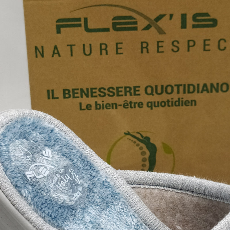 FLEX&