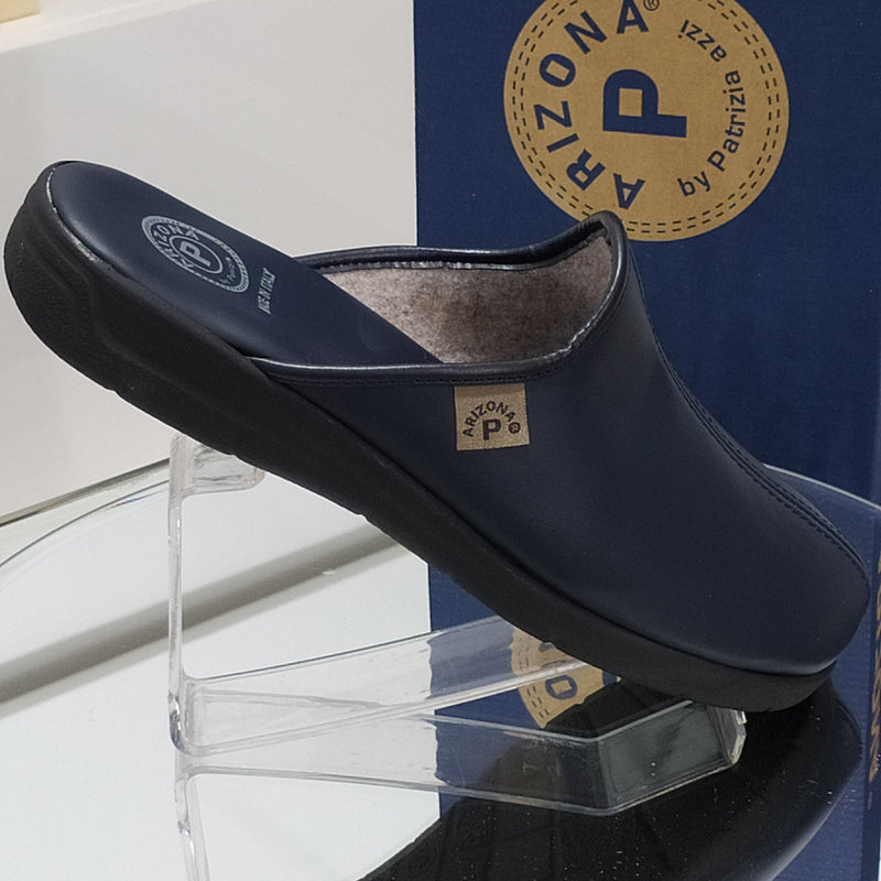 Stivali Alti Stivali Rock Stivali Alti Uomo Stivali Alti Fino Al