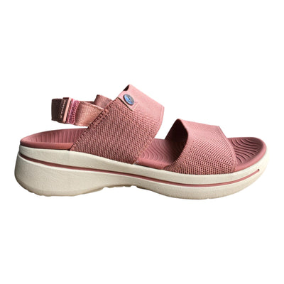 Calzature - DONNA