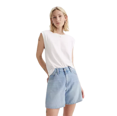 Calzature - DONNA