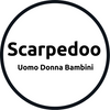 Scarpedoo