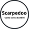 Scarpedoo