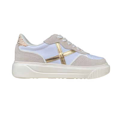 Calzature - DONNA