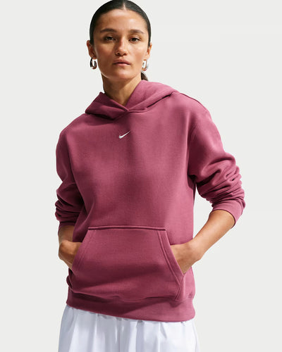 Calzature - DONNA