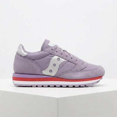 Calzature - DONNA