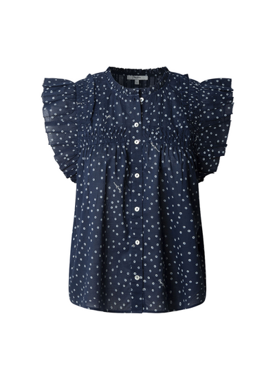 Calzature - DONNA