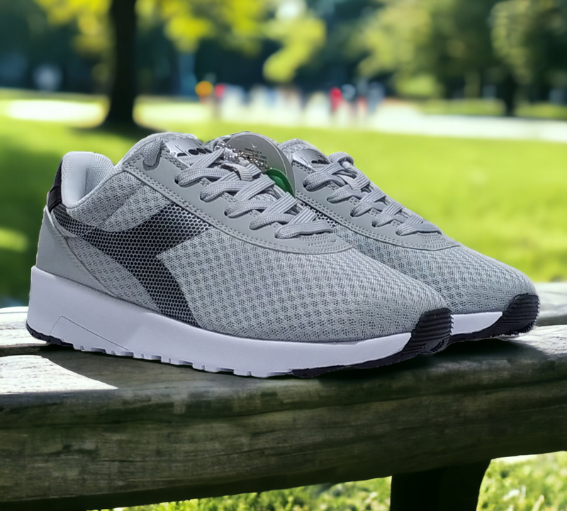 Diadora evo run sales dd