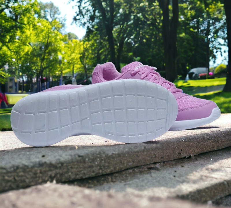 Sneakers Diadora Robin JR – Scarpedoo