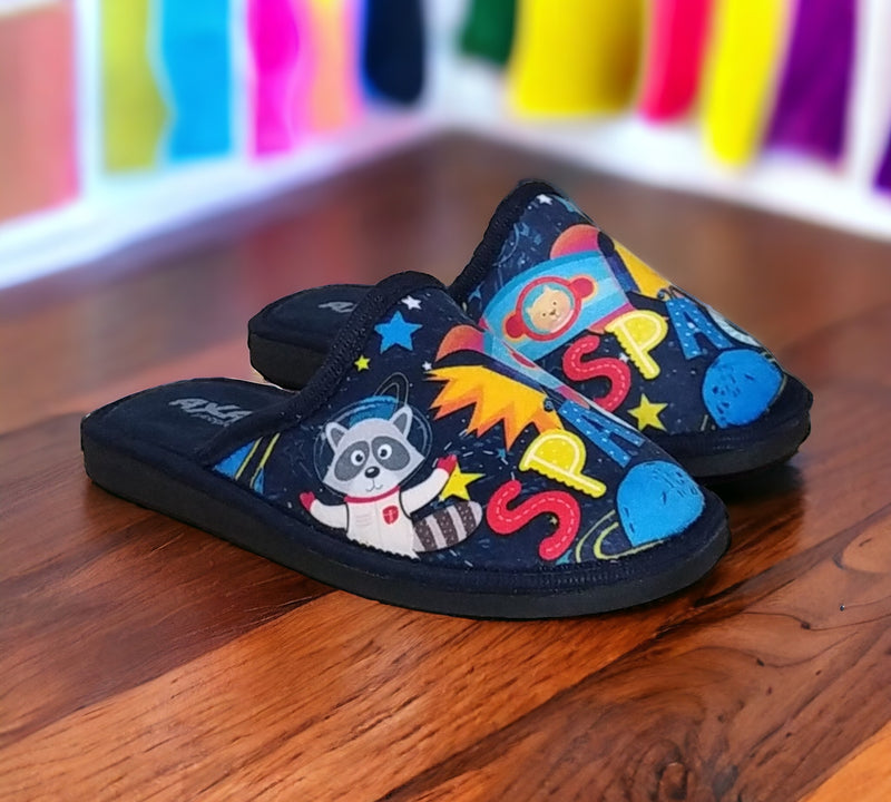 Pantofoline Bambino