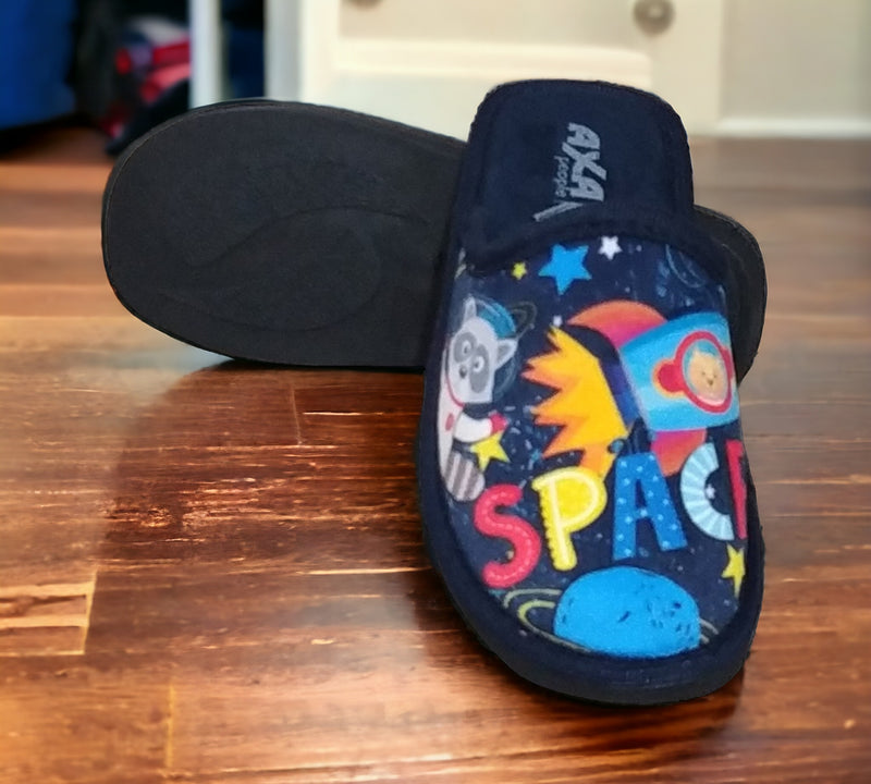 Pantofoline Bambino