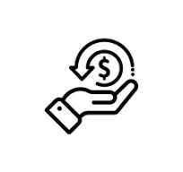 Ticket Reso INPOST