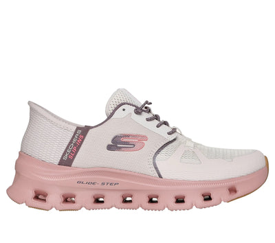 Calzature - DONNA
