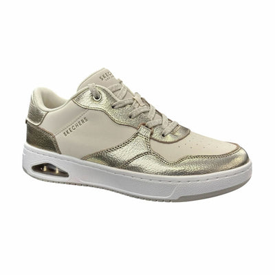 Calzature - DONNA