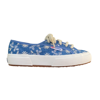 Calzature - DONNA