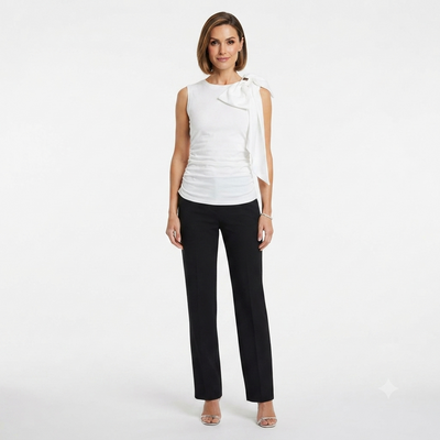 Calzature - DONNA