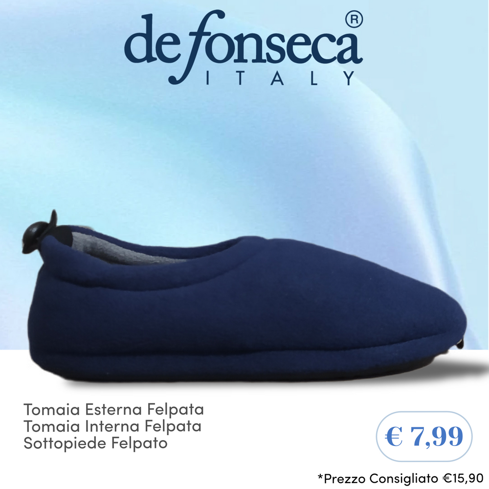 JOMIX Pantofole Uomo Estive Ciabatte da Anziani con Strappo Scarpe Lavabile in Lavatrice da Casa ITU1897 Blu 40 JOMIX Pantofole Uomo Estive Ciabatte da Anziani con Strappo Scarpe Lavabile in Lavatrice da Casa ITU1897 Blu 40