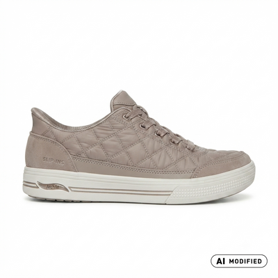 Calzature - DONNA