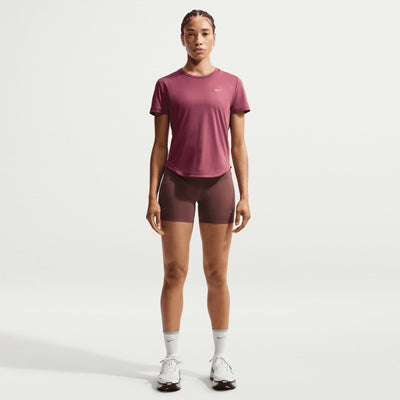 Calzature - DONNA