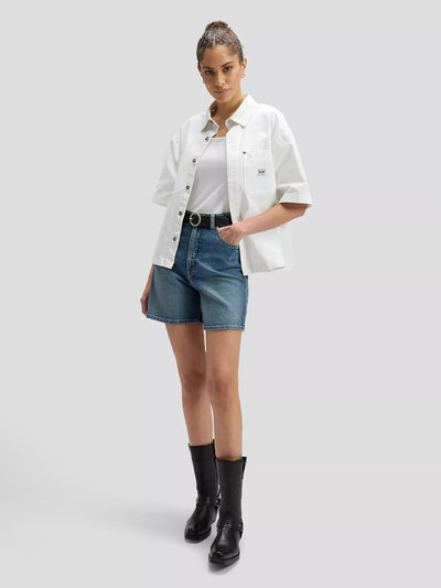Calzature - DONNA