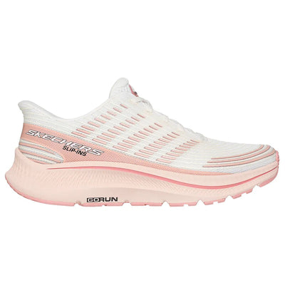 Calzature - DONNA