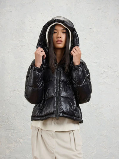 Calzature - DONNA